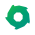 icon-removebg-preview.png